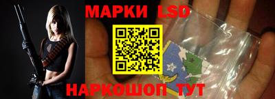 прущие грибы Мариинск