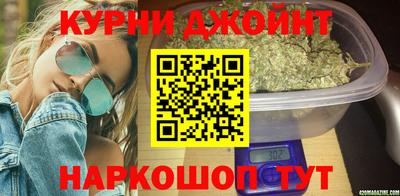 гидра Малгобек