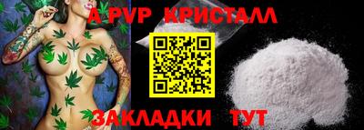прущие грибы Мариинск